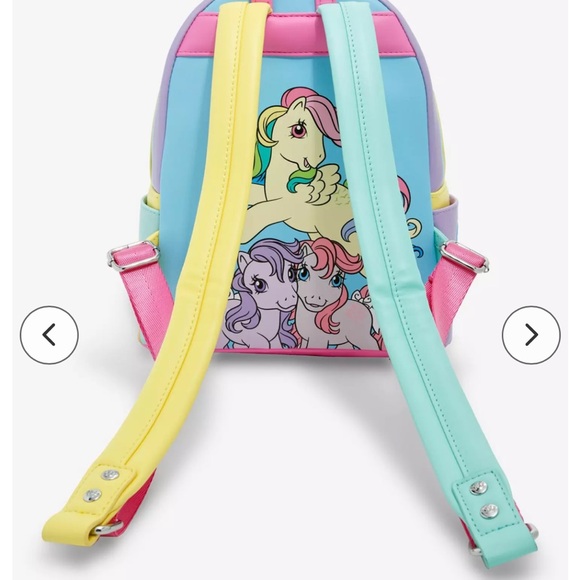 Loungefly - Picture 5 of 5